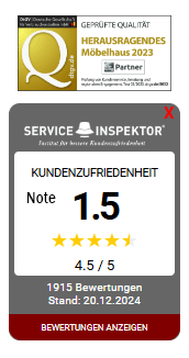 moebelhaus-brameyer-service-inspector